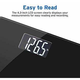 Home.Co- Electric Weighting Machine