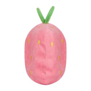 Home.Co- Luhrick Strawberry Doll