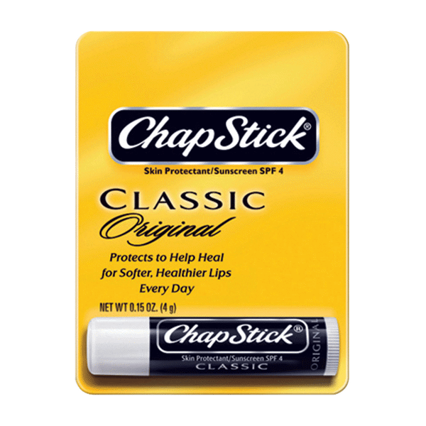 Chapstick Original .15oz