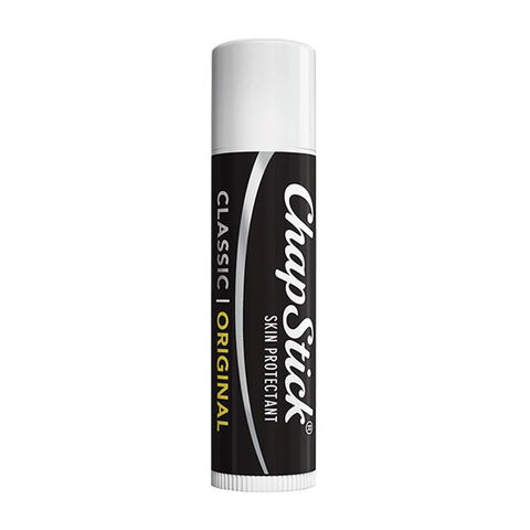 Chapstick Original .15oz
