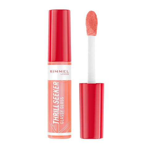 Bourjois - Healthy Mix Serum Roll-On Concealer - 53 Golden Beige