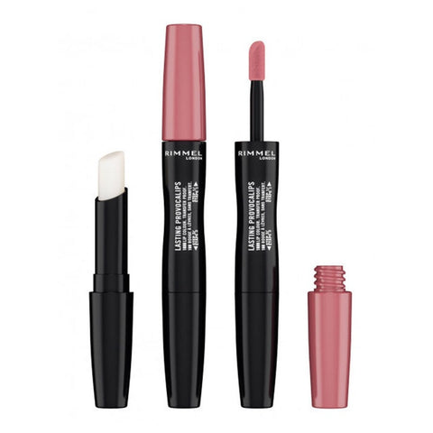 Rimmel- Rim Lasting Provo 400 Grin Bare It