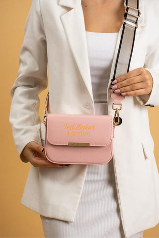 High Quality Ted Baker Cross Body Bag For Girls