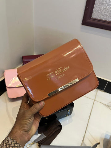High Quality Ted Baker Cross Body Bag For Girls
