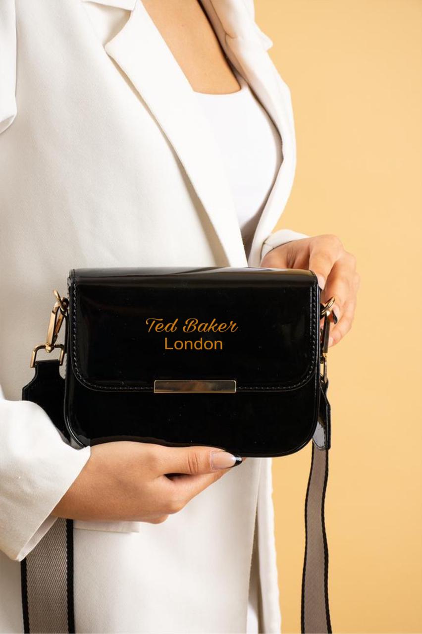 High Quality Ted Baker Cross Body Bag For Girls