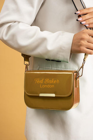 High Quality Ted Baker Cross Body Bag For Girls