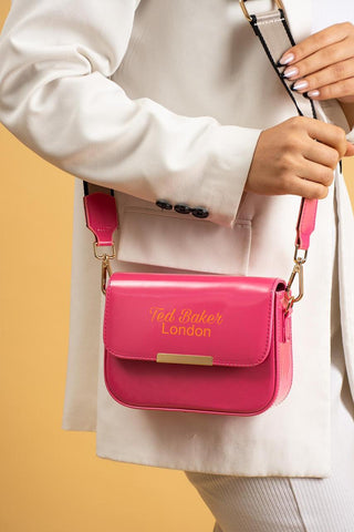 High Quality Ted Baker Cross Body Bag For Girls