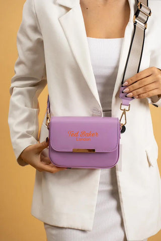 High Quality Ted Baker Cross Body Bag For Girls