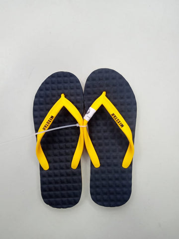 Comfortable Sllipers - Spireclick