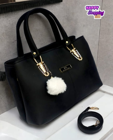 M.K High Quality Shoulder Bag For Girls 🎀
