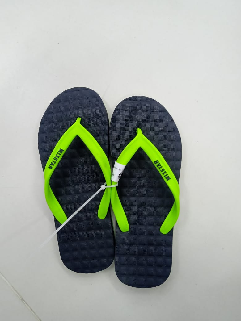 Comfortable Sllipers