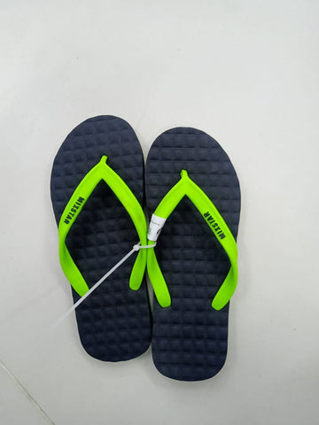 Comfortable Sllipers