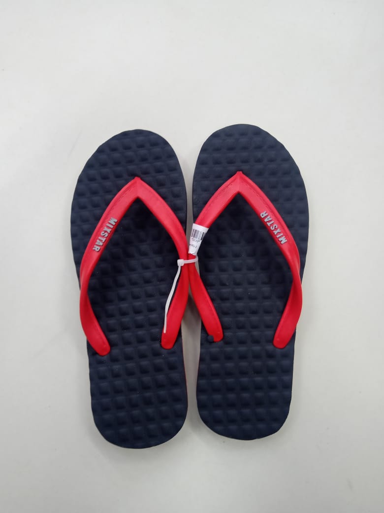 Comfortable Sllipers