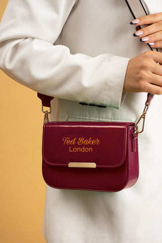 High Quality Ted Baker Cross Body Bag For Girls