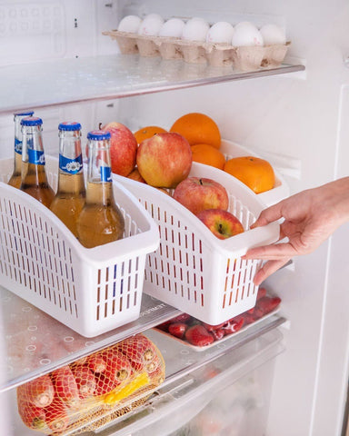 Fridge Basket
