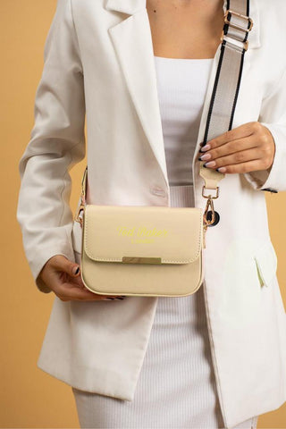 High Quality Ted Baker Cross Body Bag For Girls
