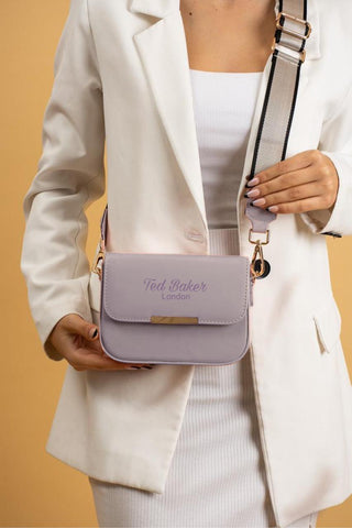 High Quality Ted Baker Cross Body Bag For Girls