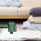 Home.Co- 2 in 1 Wireless Car Vacuum And Blower