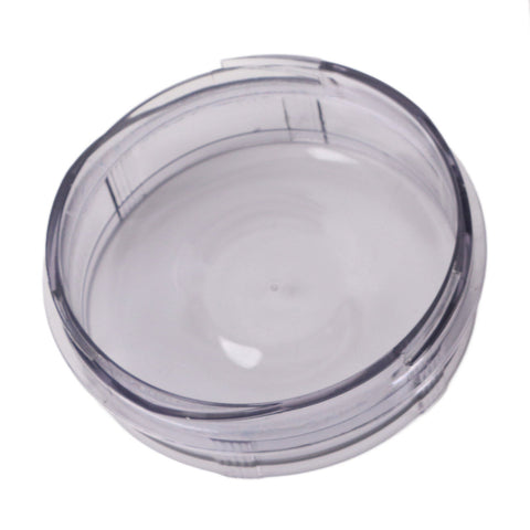 Home.Co - Electric Coffee Grinder 4 Blade