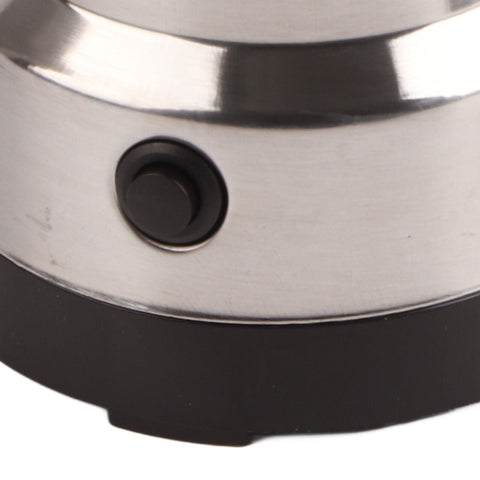 Home.Co - Electric Coffee Grinder 4 Blade