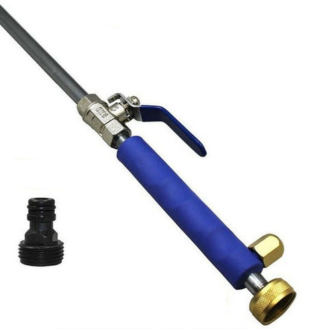 Home.Co - Garden Hose Spray Nozzle