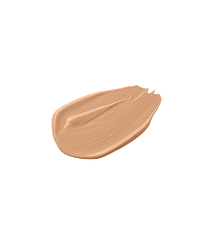 LAMEL Smart Skin Serum Tinted Foundation 404