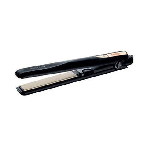 Remington- S1005 Ceramic Straight 230 Longer Length Hair Straightener