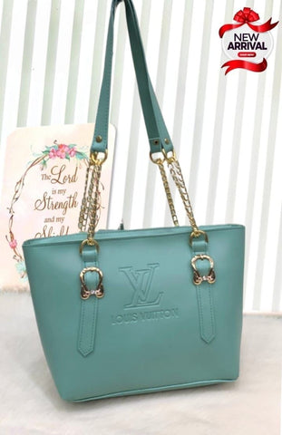 LV Shoulder Bag