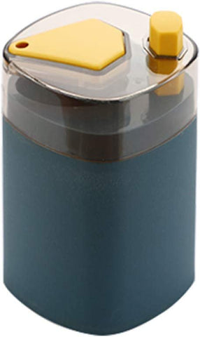 Home.Co- Pop-up Toothpick Holder