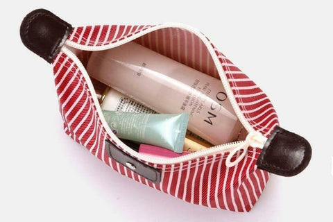 Home.Co- Mini Organizer Pouch