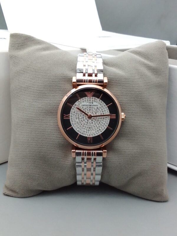 EMPORIO ARMANI AR-1926 Women’s Watch