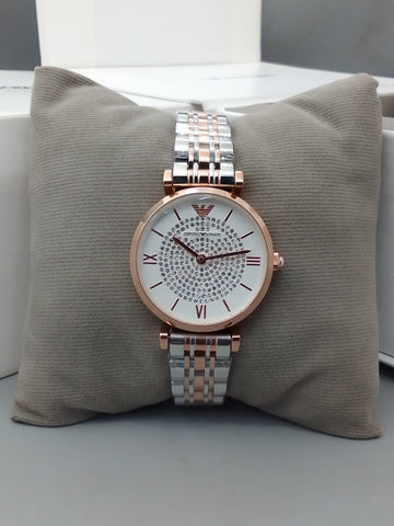 EMPORIO ARMANI AR-1926 Women’s Watch