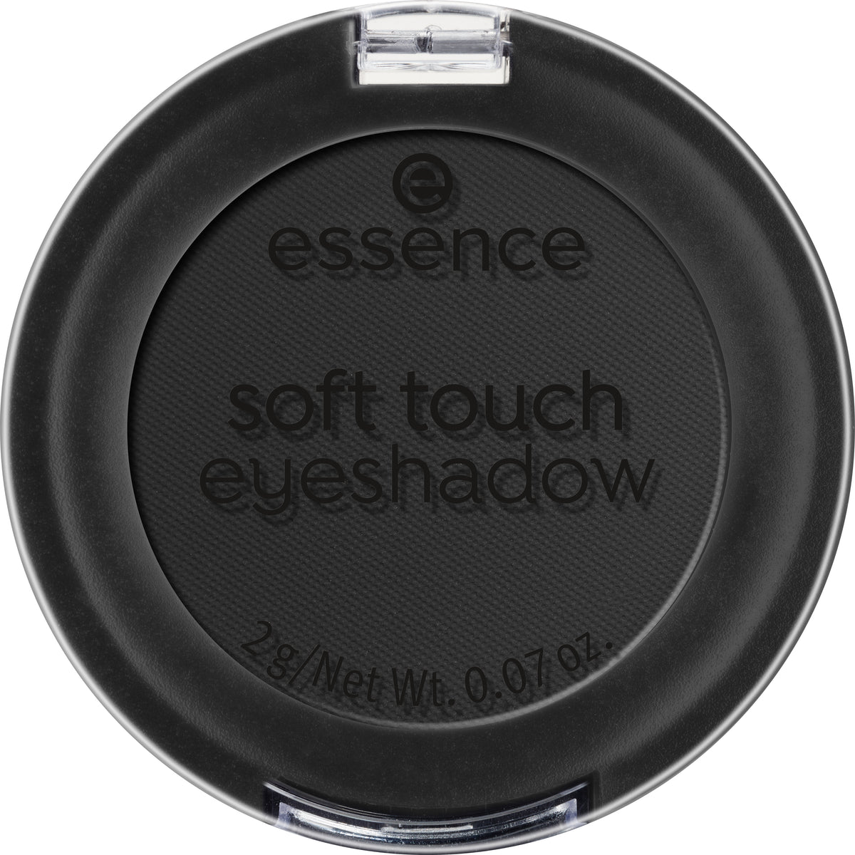 Essence - soft touch eyeshadow 06