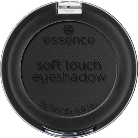 Essence - soft touch eyeshadow 06