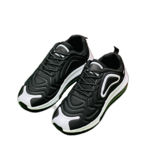 Nike air max 720 jumia outlet
