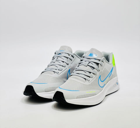 Nike Zoom Structure 8X