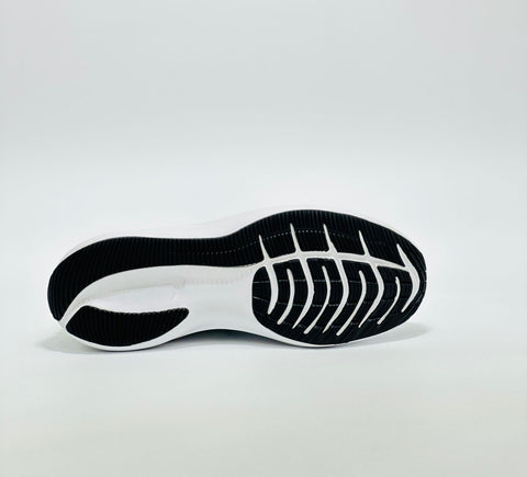 Nike Zoom Structure 8X