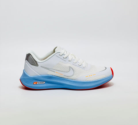 Nike Zoom Structure 8X