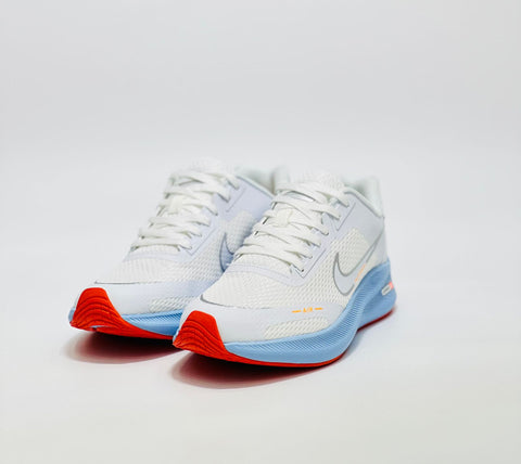 Nike Zoom Structure 8X