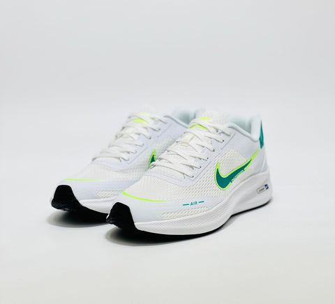 Nike Zoom Structure 8X