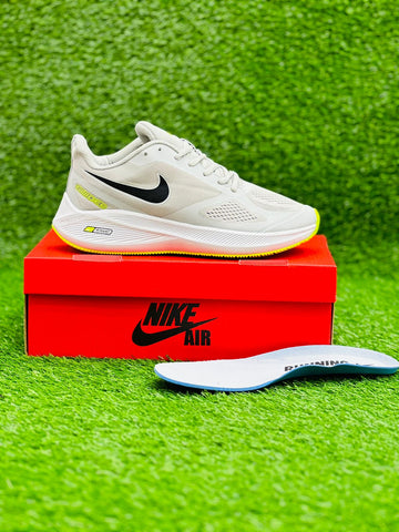 Nike Zoom Guide 10