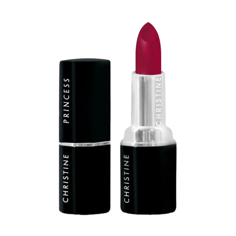 Christine Princess Lipstick - Shade 351