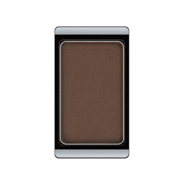 ARTDECO EYE SHADOW 524
