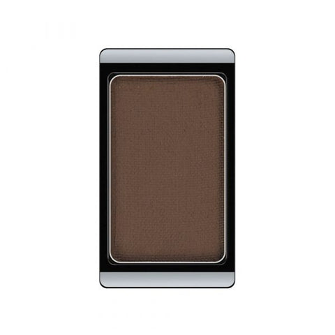 ARTDECO EYE SHADOW 524