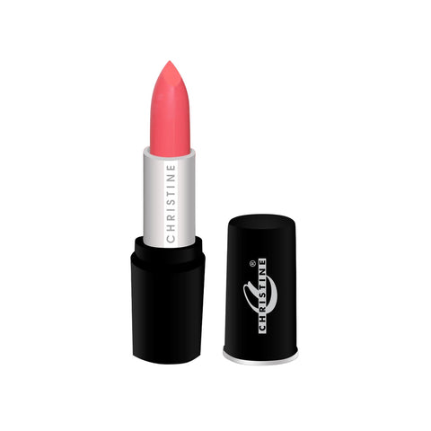 Christine Lipstick - Shade 09