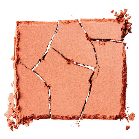 Maybelline New York- Fit Me Blush, 35 Coral 0.16 fl oz.