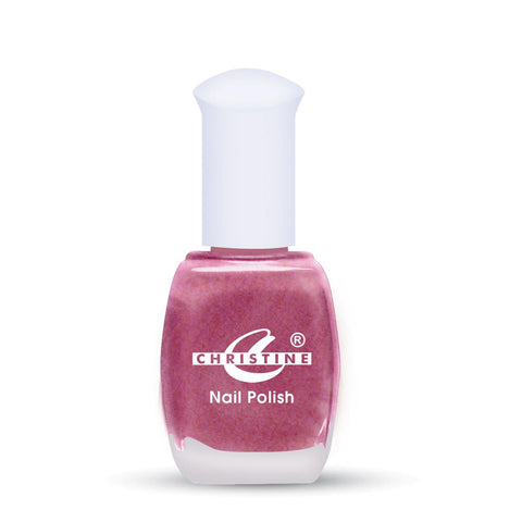 Christine 10ml Nail Polish - Shade 1110