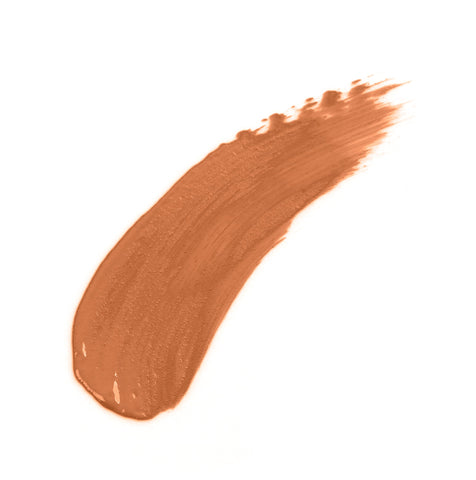 Maybelline New York- Fit Me Concealer - 0.23 oz., 40 Caramel