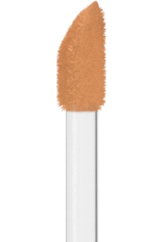 Maybelline New York- Fit Me Concealer - 0.23 oz., 40 Caramel