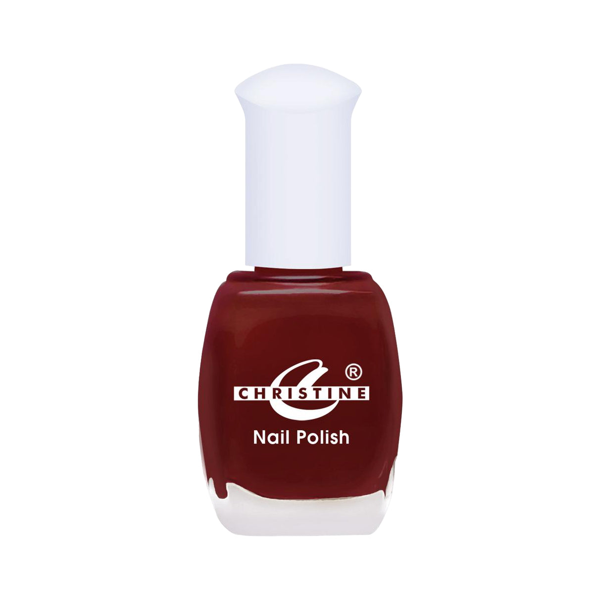 Christine 10ml Nail Polish - Shade 142